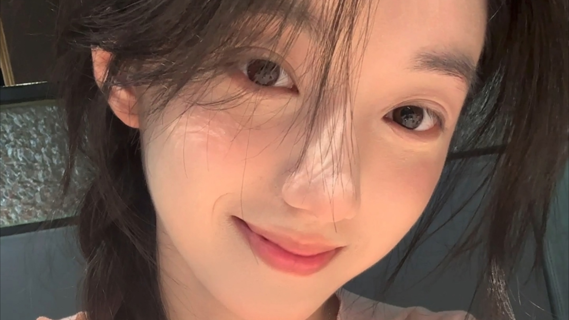 女色视频国产一区二区三区精品国产自产自在线观看蜜桃|色就色欧美|cc国产精品成人免费视频网站-综合丝袜人妻一区|精品国产污污污污网站免费观看|最近2019中文字幕最新|欧美精品18vieo|草原钧瓷淬炼：“神舟家园”重燃八百年窑火